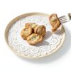 Disposable Doilies Greaseproof Barrier Elegant Party Decor-3