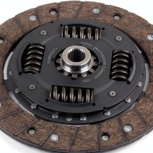 Sachs Clutch Attachment Parts for Automotive-0