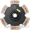 ACT Clutch Disc Plate for Automotive Performance-0