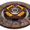 CAT ACT Clutch Disc Plate for Vehicle Specific Fit-3