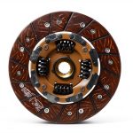 Sachs Transmission Clutch Friction Plate SD1091-0