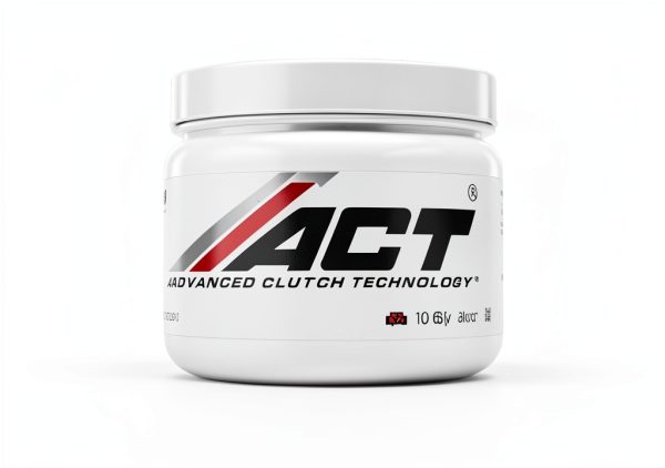 ACT Clutch Disc Plate 3000409 Performance Upgrade for Manual Cars-4