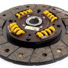 ACT Clutch Disc Plate 3000203 Performance Automotive Smooth Engagement-1