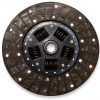 Centerforce 381009 Performance Clutch Disc Plate – Machined-2