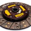 ACT Clutch Disc Plate 3000409 Performance Upgrade for Manual Cars-1