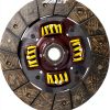 ACT Clutch Disc Plate 3000203 Performance Automotive Smooth Engagement-2