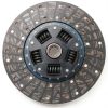 Centerforce 381009 Performance Clutch Disc Plate – Machined-0