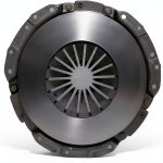 Sachs SC0033 Clutch Disc Plate Performance Upgrade Heavy Duty-0