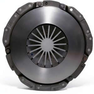 Sachs SC0033 Clutch Disc Plate Performance Upgrade Heavy Duty-0