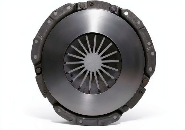 Sachs SC0033 Clutch Disc Plate Performance Upgrade Heavy Duty-0