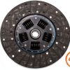 Centerforce 381009 Performance Clutch Disc Plate – Machined-3