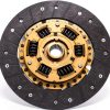 Centerforce 381009 Performance Clutch Disc Plate – Machined-1