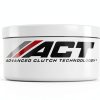 ACT Clutch Disc Plate 3000409 Performance Upgrade for Manual Cars-5