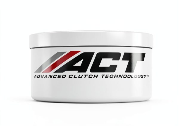 ACT Clutch Disc Plate 3000409 Performance Upgrade for Manual Cars-5