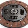 Sachs 1878 005 615 Clutch Disc-0