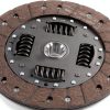 Sachs 1878 005 615 Clutch Disc-3
