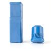 findmall R8 FMB22 Shank Face Mill Arbor with 400R 50MM CNC End Milling-5