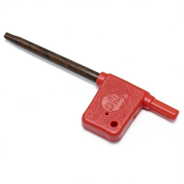 Face Mill Holder Cutter Suit EMRW 6R50-22 Hyribn Hard Alloy-6