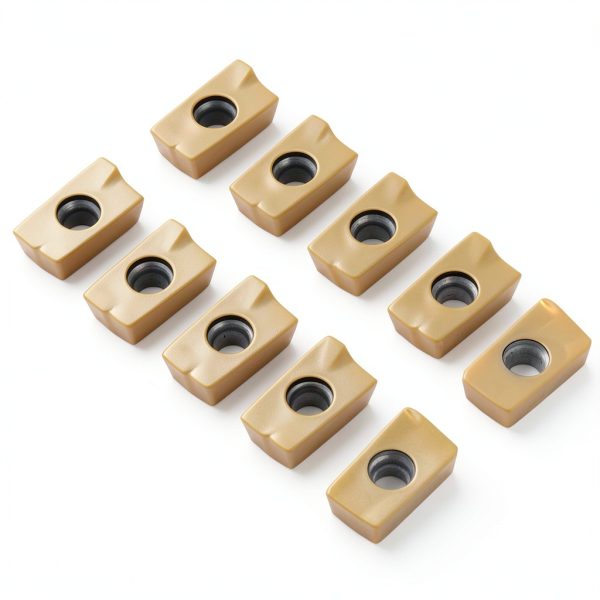 MT2 FMB22 Face Mill Holder by YuShaTra - High Speed Heavy Duty CNC Kit-5