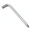 Face Mill Holder Cutter Suit EMRW 6R50-22 Hyribn Hard Alloy-5
