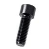 Face Mill Holder Cutter Suit EMRW 6R50-22 Hyribn Hard Alloy-4