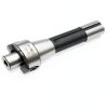 Face Mill Holder Cutter Suit EMRW 6R50-22 Hyribn Hard Alloy-3