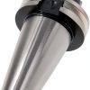 Prolinemax CAT40 Shell Mill Holder 3/4" x 1-1/2" Bore with Arbor Screw-1
