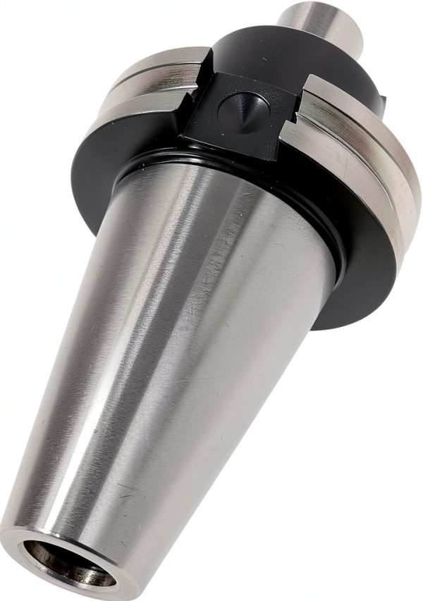 Prolinemax CAT40 Shell Mill Holder 3/4" x 1-1/2" Bore with Arbor Screw-1