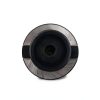 1-1/2" R8 Shank Shell Mill Arbor Adapter for Bridgeport Machine-5