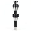 WFLNHB 1" R8 Shank Shell Mill Arbor Adapter Replacement for Bridgeport Machine-4