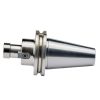 CAT40 SM3/4 Shell Mill Arbor 2.5'L Face Mill Holder (USA)-1