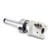 MT2 FMB22 Face Mill Holder by YuShaTra - High Speed Heavy Duty CNC Kit-4