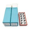 GBJ End Mill Holders 90° Indexable EXN03R C15-16-160-6