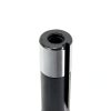 WFLNHB 1" R8 Shank Shell Mill Arbor Adapter Replacement for Bridgeport Machine-6