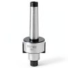 MT2 FMB22 Face Mill Holder by YuShaTra - High Speed Heavy Duty CNC Kit-7