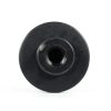1-1/2" R8 Shank Shell Mill Arbor Adapter for Bridgeport Machine-4