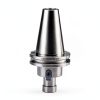 CAT40 SM3/4 Shell Mill Arbor 2.5'L Face Mill Holder (USA)-0