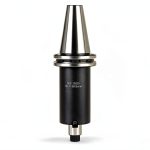 Tegara CAT40 3/4" x 4" Face Mill Tool Holder Alloy Steel-0