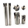 GBJ End Mill Holders 90° Indexable EXN03R C15-16-160-2