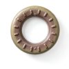 Face Mill Holder Cutter Suit EMRW 6R50-22 Hyribn Hard Alloy-1